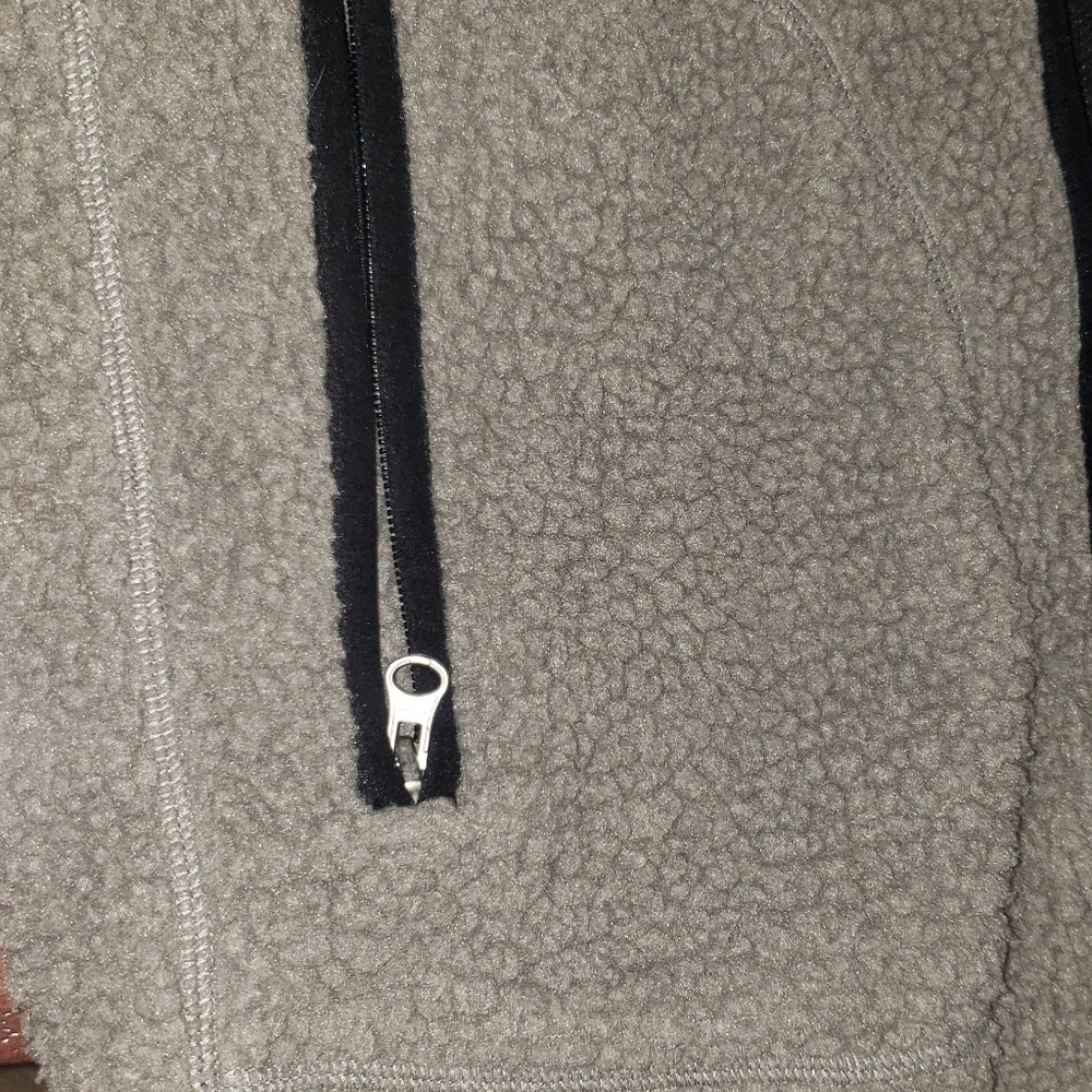 Penfield Jacket - Picture 3 of 4